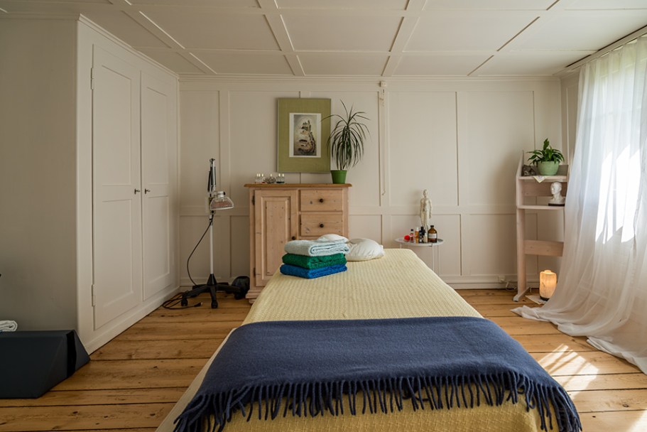 Raumquell_Praxis_Eggersriet_Barbara_Hug